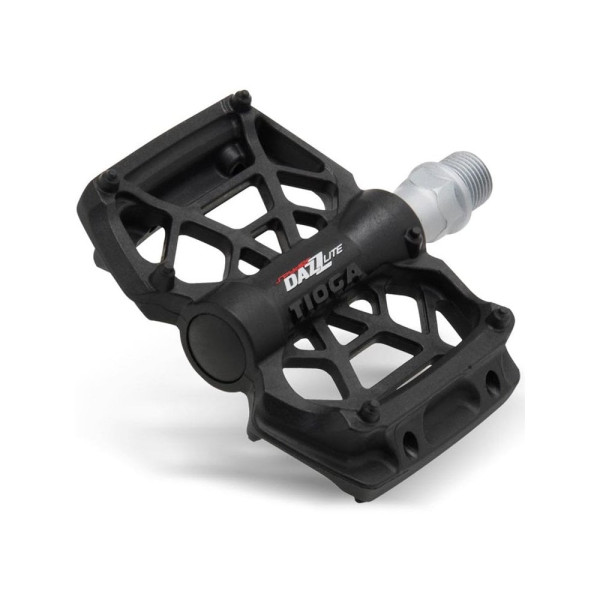 Tioga Spyder DAZZ Lite Pedals